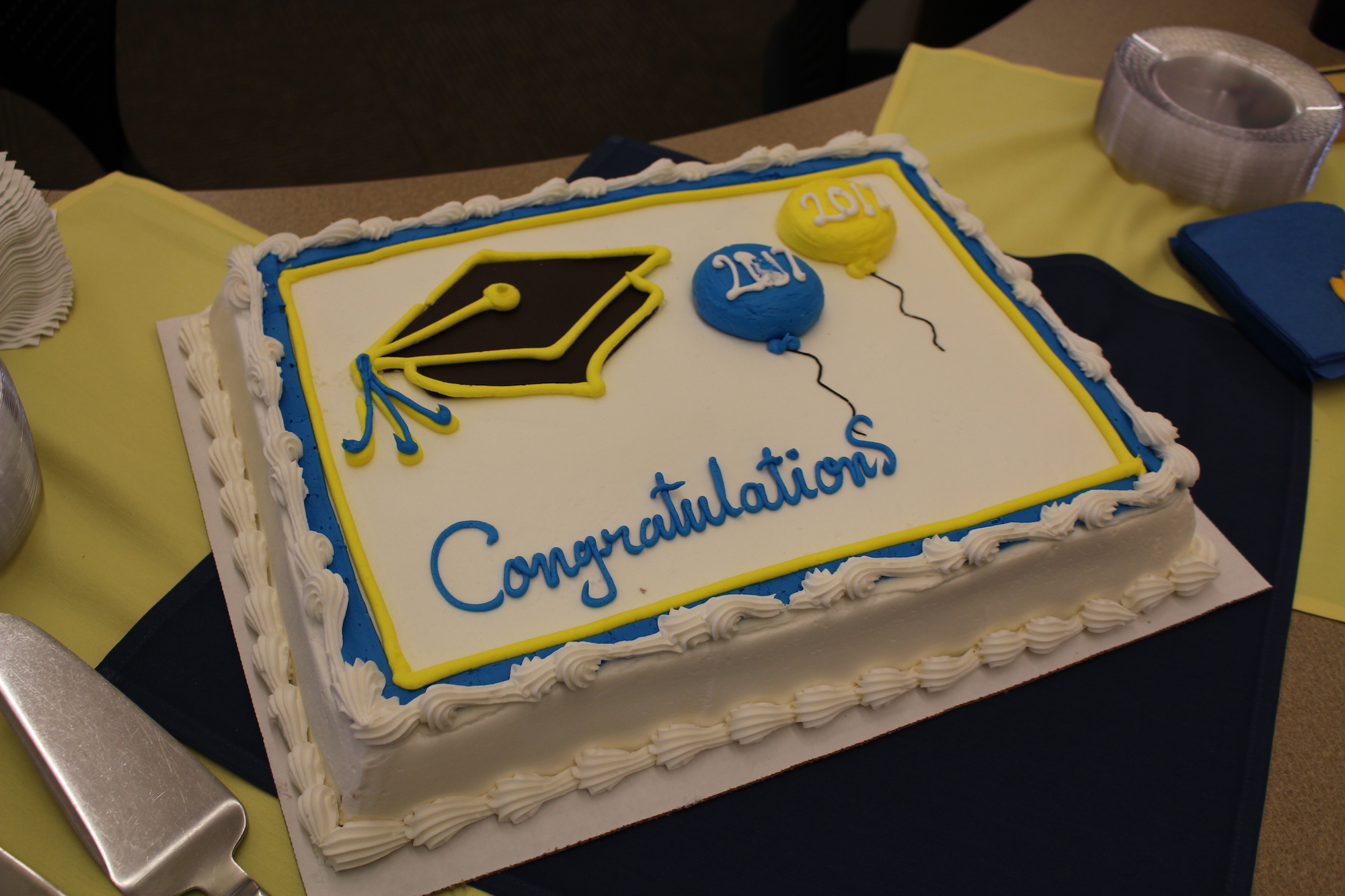 Congratulations to our graduates from The Michigan Daily, Michiganensian Yearbook, Gargoyle Humor, and SHEI Magazine!