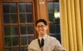 Max Kuang, Daily photographer & summer 2017 MPE