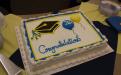 Congratulations to our graduates from The Michigan Daily, Michiganensian Yearbook, Gargoyle Humor, and SHEI Magazine!