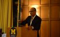 Eugene Robinson